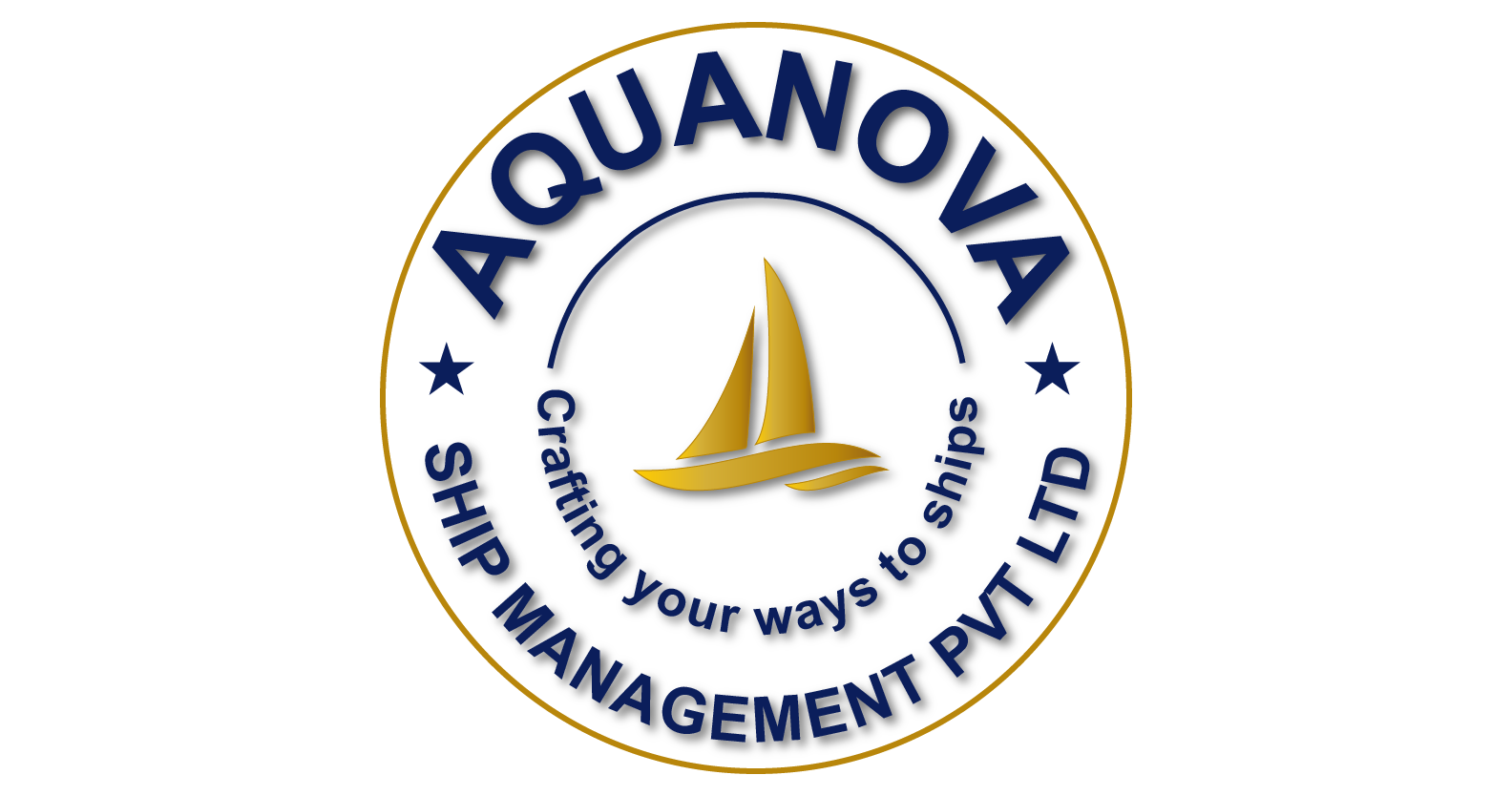 Aquanova Ship Management Pvt Ltd